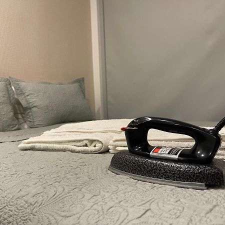 Apartamento de Luxo em Boa Viagem Perto da Praia. Recife Exterior foto