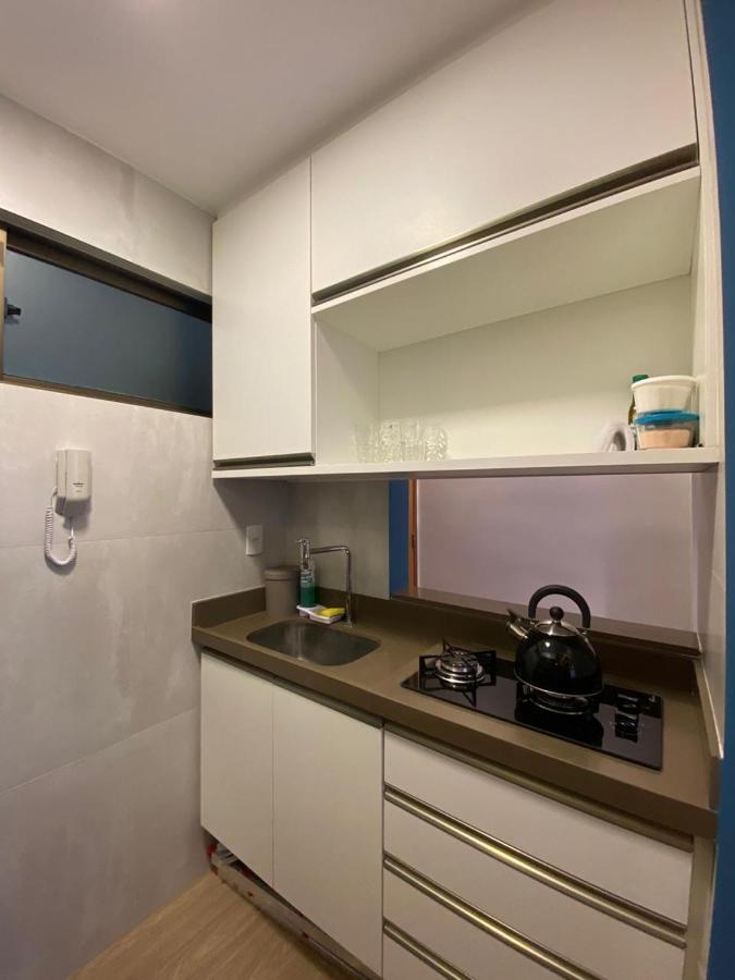 Apartamento de Luxo em Boa Viagem Perto da Praia. Recife Exterior foto